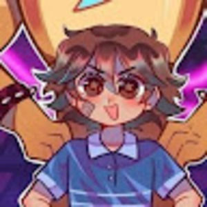 Meet your Posher, Gregory